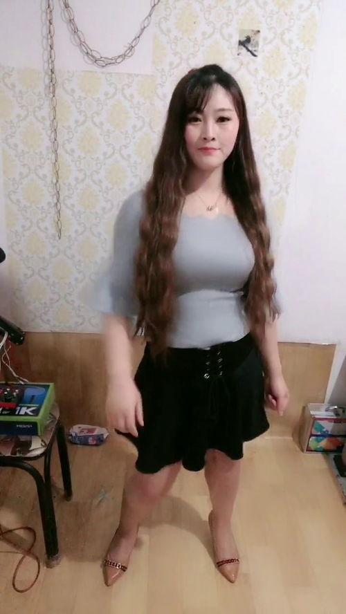 农村留守少妇av magnet,揭开AV磁铁背后的真实故事