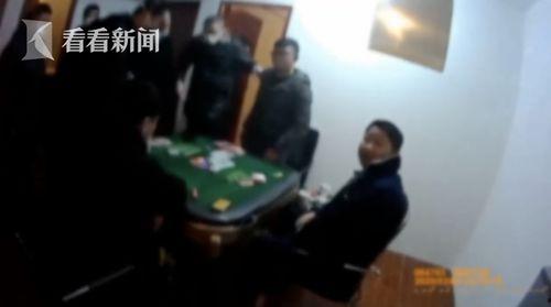 老汪爆料赌博视频大全,赌博视频大全，揭秘赌场内幕