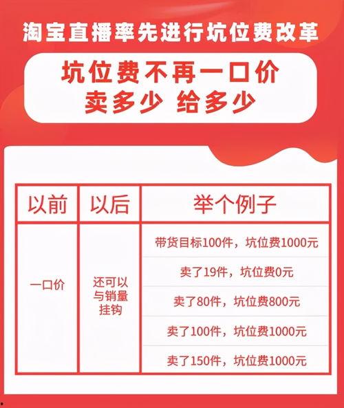 快播人体艺术片在线播放,在线观看的视觉盛宴