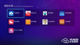 vip云点在线播放,解锁影视盛宴的便捷之门