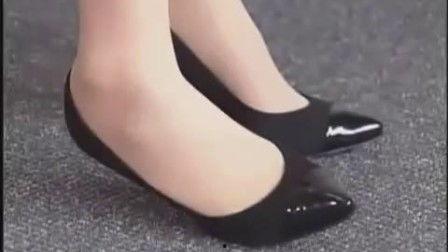 贵足丝袜图片,探寻贵足丝袜的独特魅力