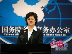 明星核能发言
