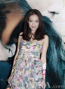舒淇一级手机在线播放,重温激情岁月