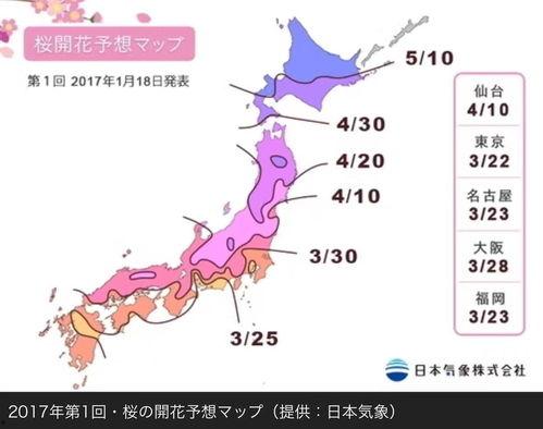 esxe日本,探索ESXi在日本的发展与应用