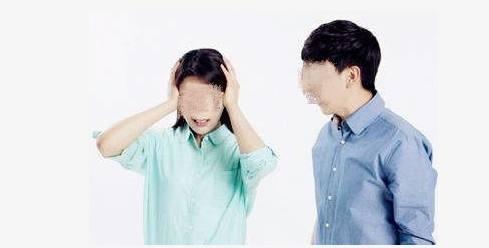 老公说不回家就离婚,老公的离婚威胁与家的归属