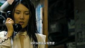 穿越av女生存手册,女生生存手册揭秘