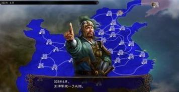 日本战国武将画像,日本武将画像中的英勇与智谋