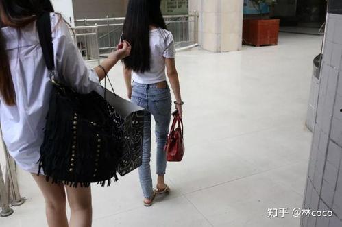 绑架白丝袜高中生,揭开校园暗流涌动的惊悚面纱