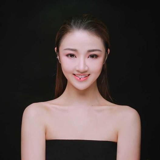 霏明星,霏明星的神秘魅力与科学奥秘