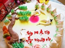 寿糕视频,传统美食的传承与创新之旅