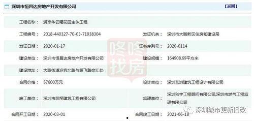 深圳网友阿祥最新爆料,揭秘最新热点事件内幕