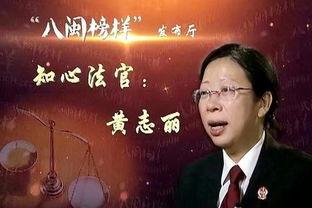 免费观看知心法官,揭秘法律与情感的交织