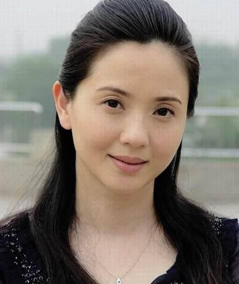 陶慧敏现在老公,揭秘她与现任丈夫的爱情故事