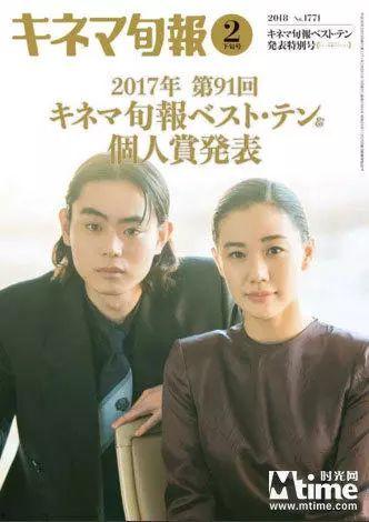 日本电影 陌生,揭开异域情感谜团的日本电影之旅