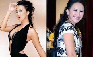 18p明星人体,揭秘明星们的完美身材秘密