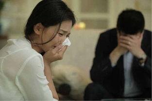 老公出轨妻子要容忍吗,妻子是否应容忍丈夫的背叛？