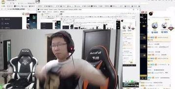 c浣腸調教先锋影音在线播放,探索在线播放的极致体验