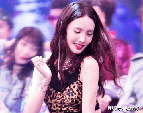 金晨娱乐圈爆料是真的吗,是真是假？
