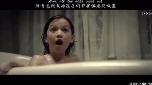 撸av搬运工,揭秘网络搬运工的幕后世界
