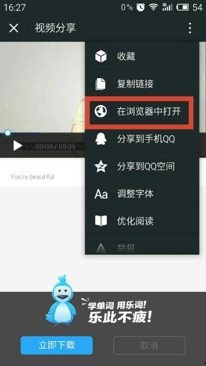 乐词视频下载,轻松获取海量音乐资源