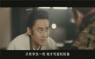 同盟22集在线观看,揭秘暗流涌动的阴谋与背叛