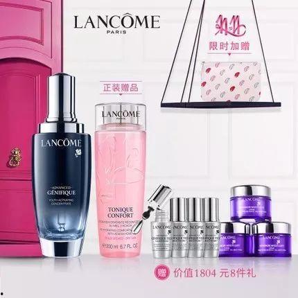 ml技巧 让老公,夫妻共同成长之道