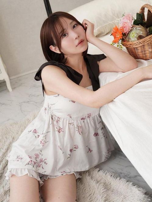 av女优长腿,揭秘AV女优的迷人身材魅力