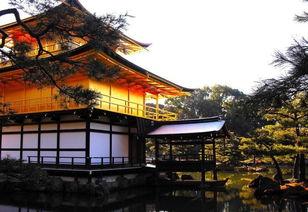 日本浅田寺,探寻日本古寺的历史韵味与神秘传说