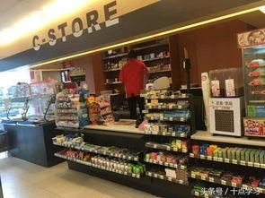 天津便利店爆料视频大全,揭秘日常生活中的点滴故事