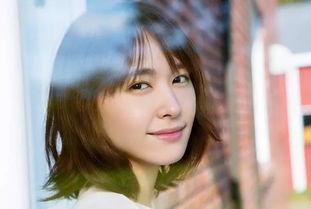 小女孩新皮肤爆料日本视频,小女孩新皮肤日本视频爆料，神秘元素引热议