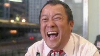 悭钱家族在线观看,揭秘财富传承背后的家族秘密