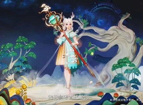 神鹿特效爆料视频大全下载,揭秘幕后制作过程与精彩瞬间