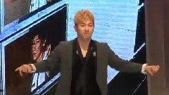 明星特讲秀 张佑赫,明星特讲秀中的魅力演绎与音乐旅程