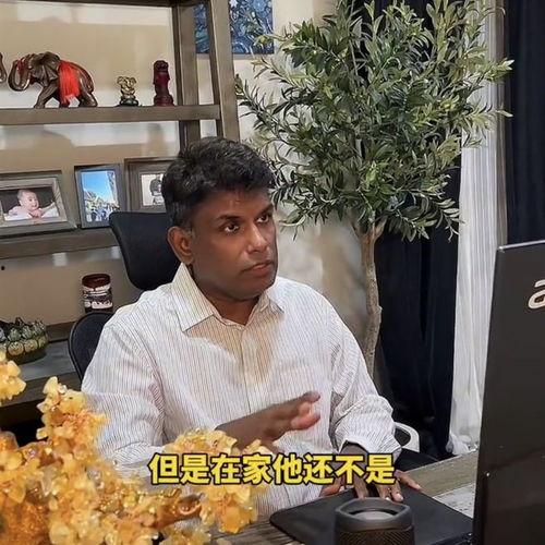 陇西网红吃瓜事件真相揭秘,揭秘背后真相与争议
