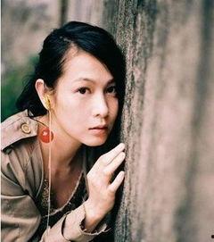 明星为人,明星的人生轨迹与辉煌瞬间