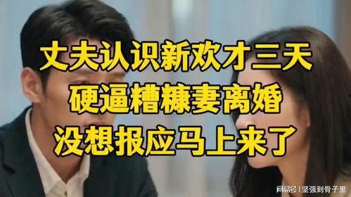 老公 好硬想要,一场激情四溢的亲密之旅