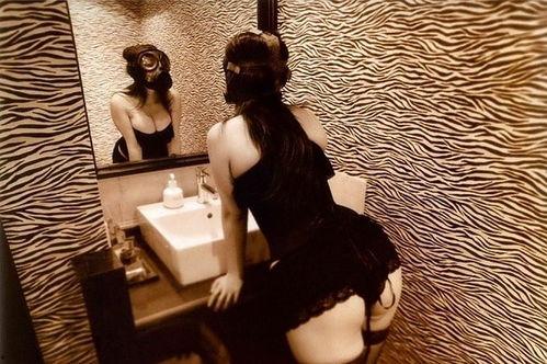 日本sm裸,裸露背后的情感与禁忌