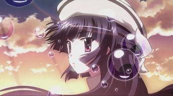非常污的日本动漫,揭秘那些让人脸红心跳的日本污动漫
