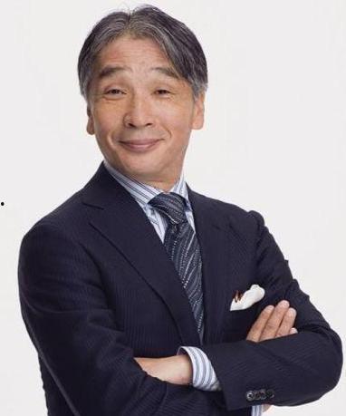 日本演员堺正章,日本影坛璀璨星辰的璀璨人生