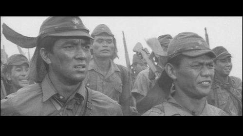 日本抗战电影,日本抗战电影中的历史记忆与民族情感