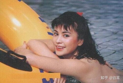 av女演员辛苦,幕后辛酸与职业挑战