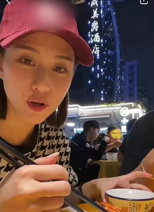 娱乐圈吃瓜爆料今日最新