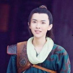 娱乐圈吃瓜90古装美男,娱乐圈吃瓜90后明星风采