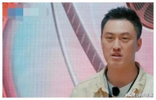 娱乐圈吃瓜爆料君是谁啊